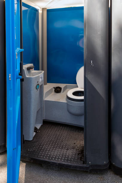 Best Temporary restroom rental  in Flora Vista, NM